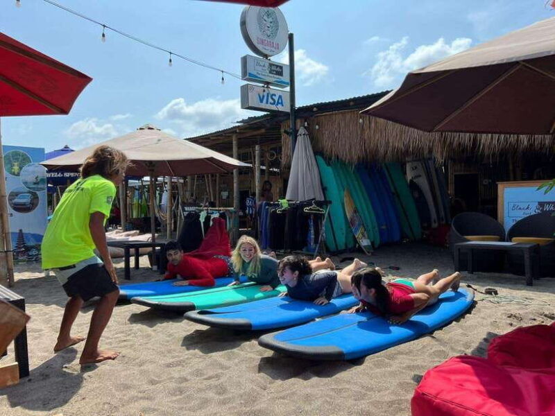 3-day-surfing-class-canggu-bali