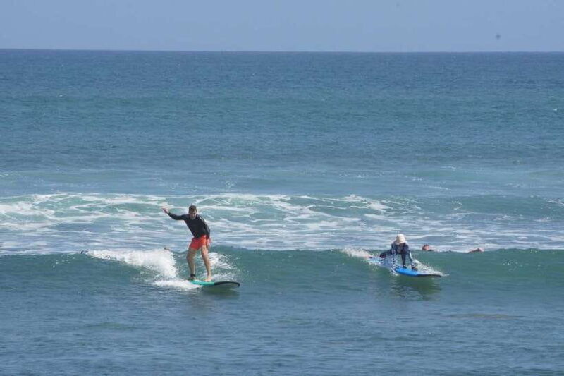 3-day-surfing-class-canggu-bali