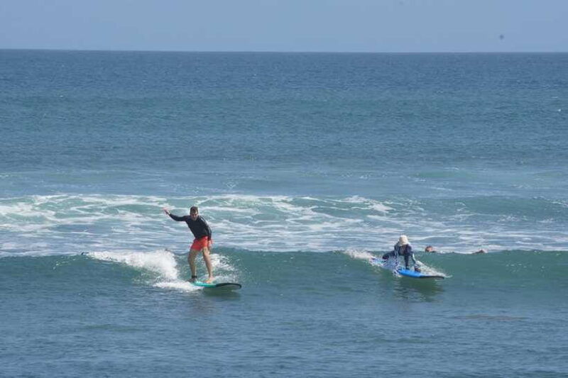 3-day-surfing-class-canggu-bali