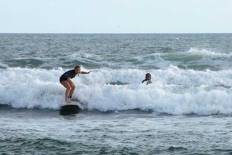 3-day-surfing-class-canggu-bali