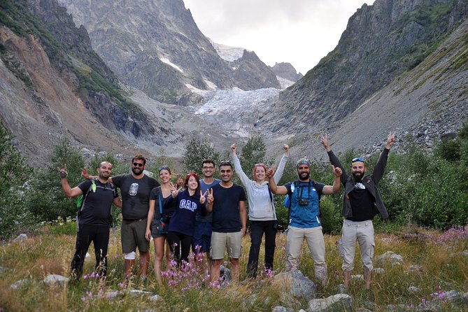 3-day-svaneti-hiking-tour