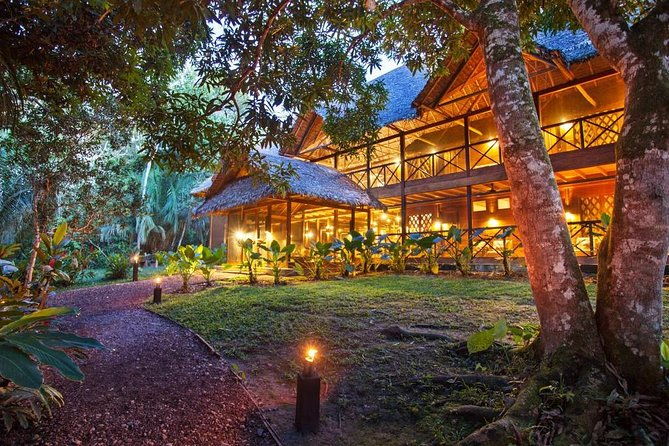 3-day-tambopata-amazon-jungle-tour-at-hacienda-concepcion
