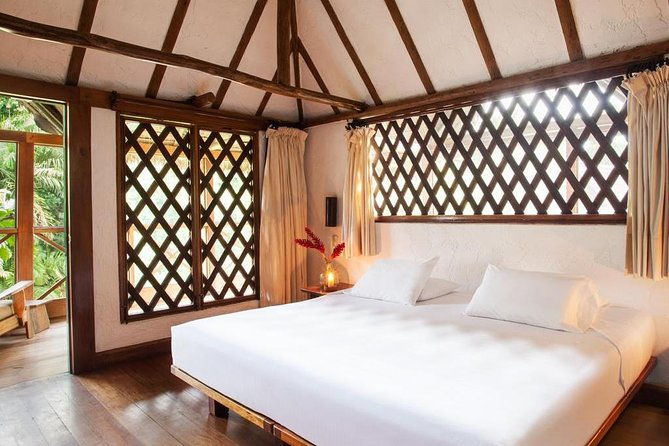 3-day-tambopata-amazon-jungle-tour-at-hacienda-concepcion
