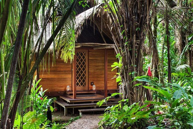 3-day-tambopata-amazon-jungle-tour-at-hacienda-concepcion