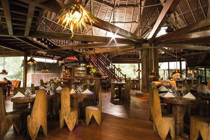 3-day-tambopata-amazon-jungle-tour-at-inkaterra-reserva-amazonica