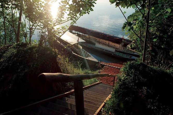 3-day-tambopata-amazon-jungle-tour-at-inkaterra-reserva-amazonica
