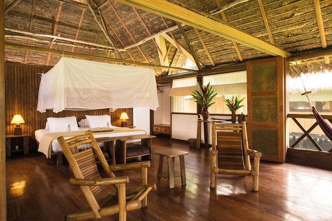 3-day-tambopata-amazon-jungle-tour-at-inkaterra-reserva-amazonica