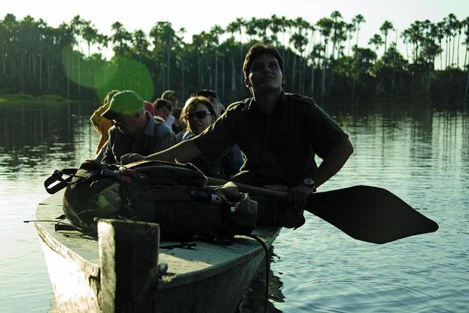 3-day-tambopata-amazon-jungle-tour-at-inkaterra-reserva-amazonica