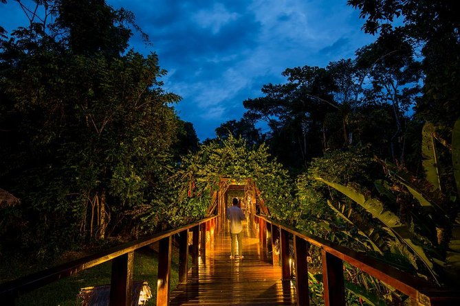 3-day-tambopata-amazon-jungle-tour-at-posada-amazonas