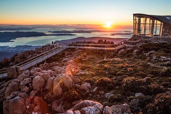 3 Day Tassie Tour Bundle Hobart, Wineglass Bay and Bruny Island - Why This Tour Offers Great Value