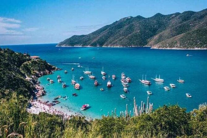 3-day-tour-cabo-frio-arraial-buzios-a-real-paradise-in-the-coast-of-rio