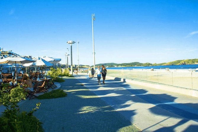 3-day-tour-cabo-frio-arraial-buzios-a-real-paradise-in-the-coast-of-rio