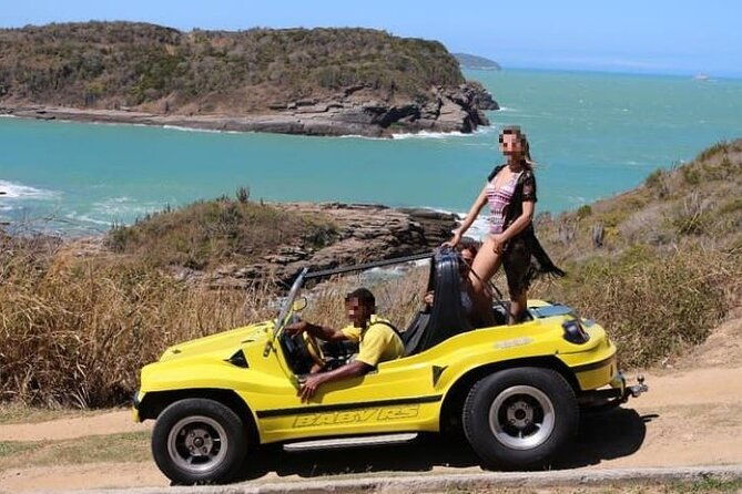 3-day-tour-cabo-frio-arraial-buzios-a-real-paradise-in-the-coast-of-rio
