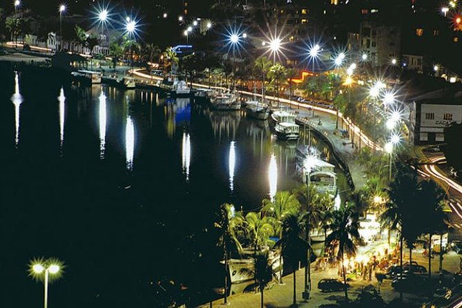 3-day-tour-cabo-frio-arraial-buzios-a-real-paradise-in-the-coast-of-rio