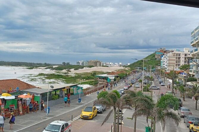 3-day-tour-cabo-frio-arraial-buzios-a-real-paradise-in-the-coast-of-rio