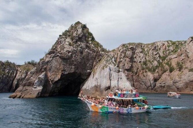 3-day-tour-cabo-frio-arraial-buzios-a-real-paradise-in-the-coast-of-rio