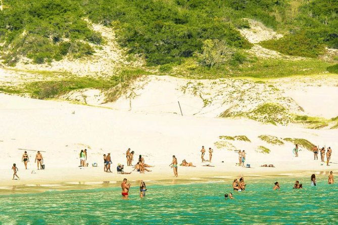 3-day-tour-cabo-frio-arraial-buzios-a-real-paradise-in-the-coast-of-rio