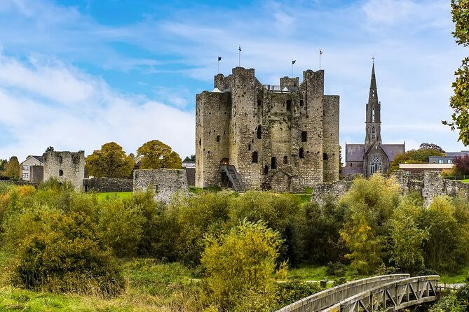 3-day-tour-county-donegal-and-the-wild-atlantic-way-from-dublin