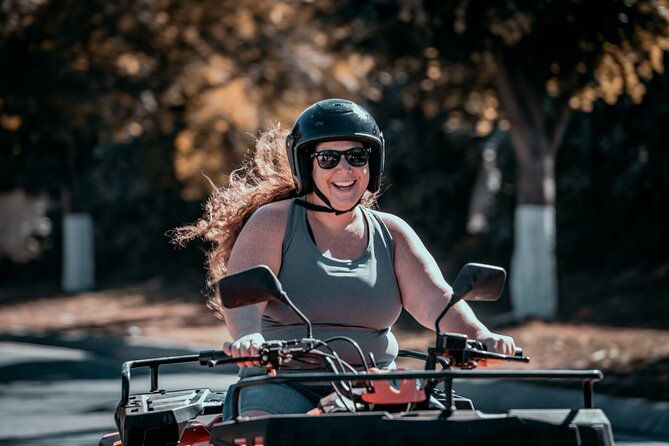 3-day-tour-in-antigua-guatemala-city-hobbitenango-atvs-fun