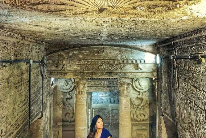 3 Day Tour in Cairo and Alexandria - Practical Aspects and Value of the Tour  