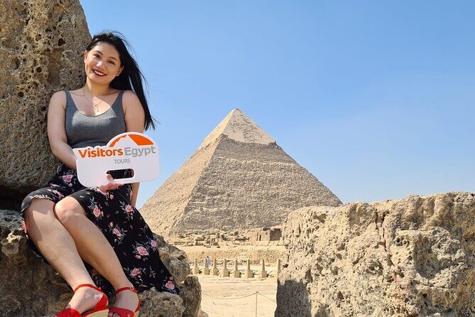 3 Day Tour in Cairo and Alexandria - The Sum Up: Is This Tour Worth It?  