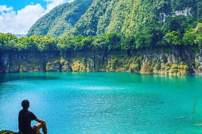 3-day-tour-in-huehuetenango-flights-laguna-brava-cenotes
