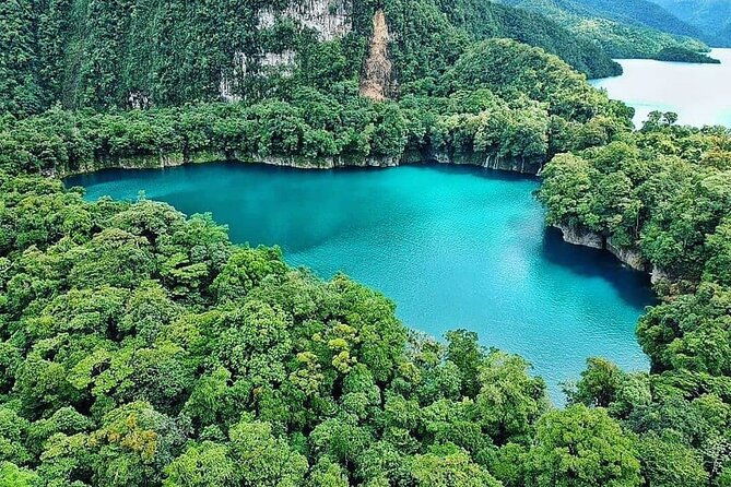 3-day-tour-in-huehuetenango-flights-laguna-brava-cenotes