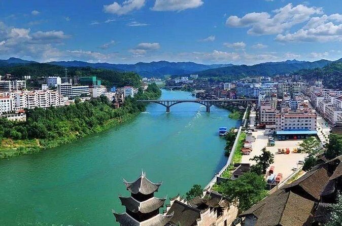 3-Day Tour in Jinping to visit the countryside fair near Guilin - Practical Tips for Future Travelers