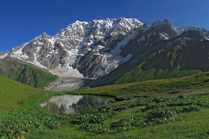 3-day-tour-in-svaneti-2