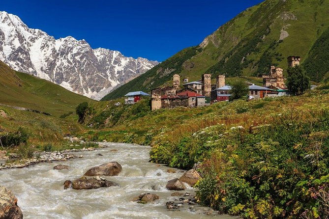 3-day-tour-in-svaneti-2