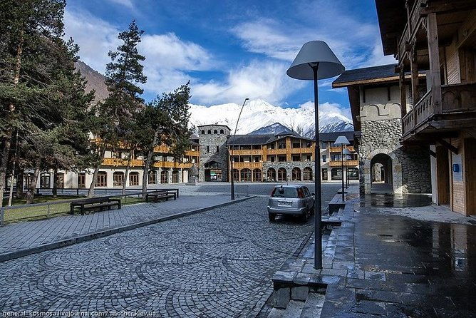 3-day-tour-in-svaneti-2