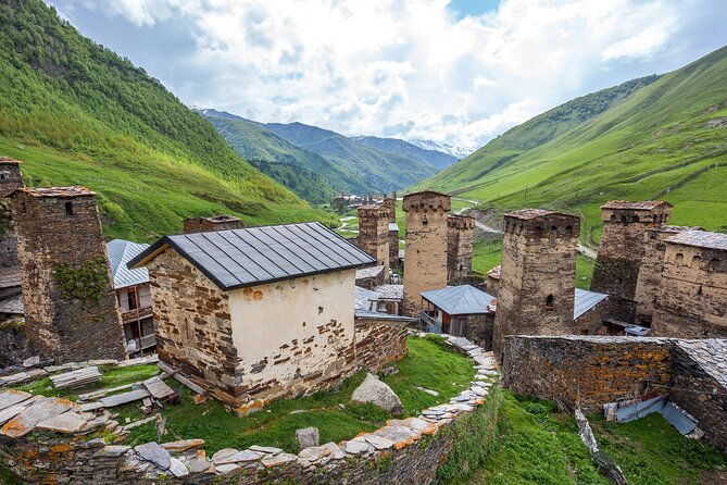 3-day-tour-in-svaneti-2