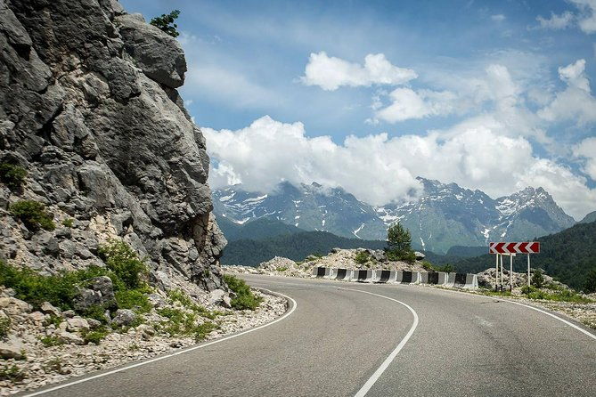 3-day-tour-in-svaneti