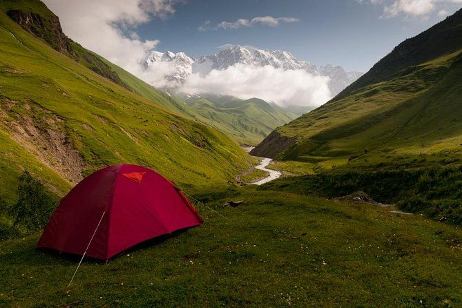 3-day-tour-in-svaneti