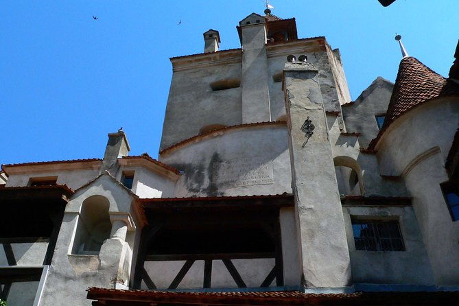 3-day-tour-medieval-transylvania-with-half-board