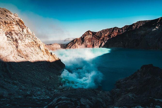 3-Day Tour: Mt Bromo, Ijen Crater & Madakaripura Waterfall - What Makes This Tour Stand Out?