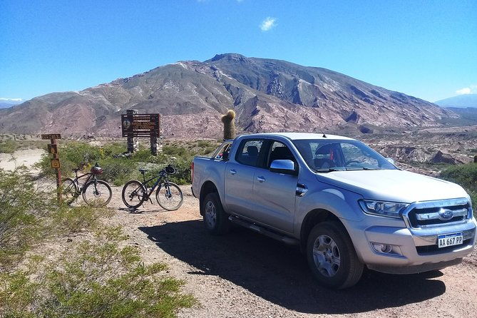 3-day-tour-of-cachi-laguna-brealito-and-national-park-los-cardones