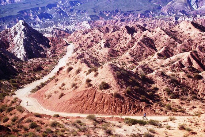 3-day-tour-of-cachi-laguna-brealito-and-national-park-los-cardones