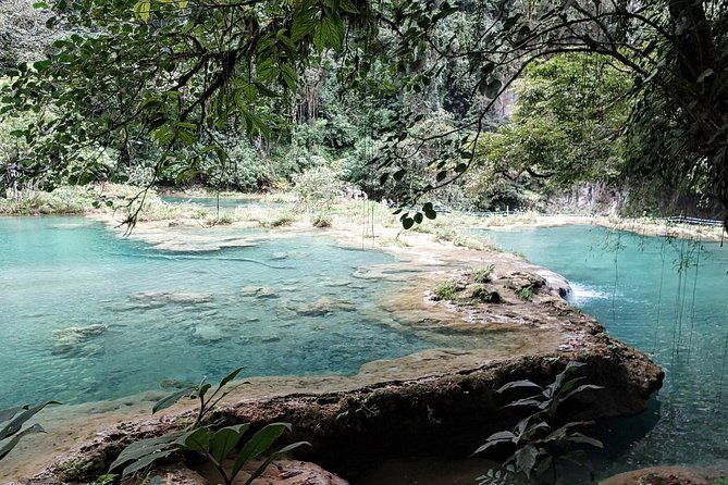 3-day-tour-of-coban-and-semuc-champey-from-antigua