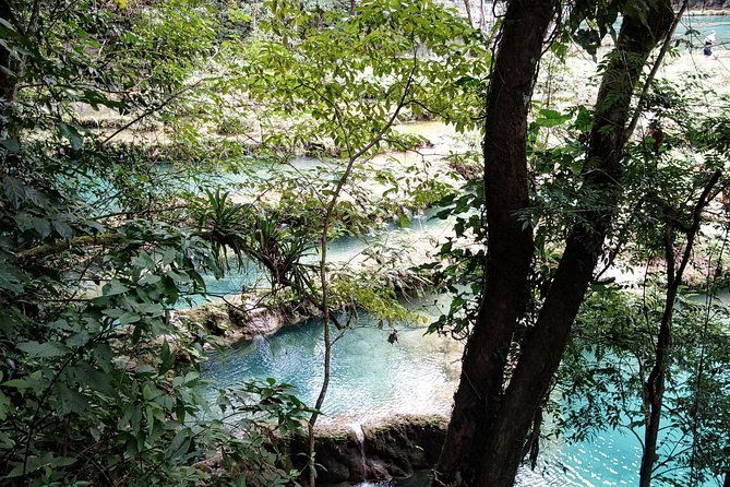 3-day-tour-of-coban-and-semuc-champey-from-antigua