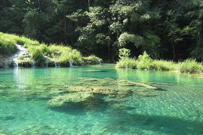 3-day-tour-of-coban-and-semuc-champey-from-antigua