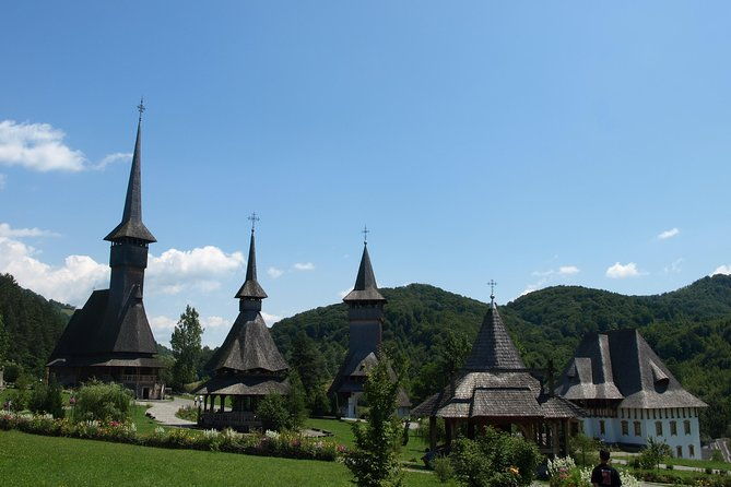3-day-tour-of-maramures