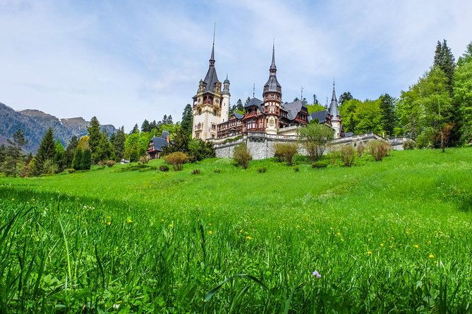 3-day-tour-of-medieval-transylvania