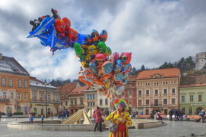 3-day-tour-of-medieval-transylvania