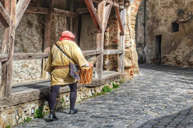 3-day-tour-of-medieval-transylvania