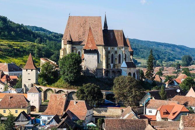 3-day-tour-of-medieval-transylvania