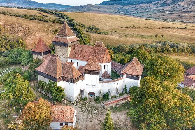 3-day-tour-of-medieval-transylvania