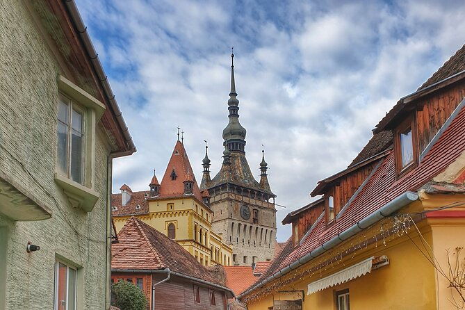 3-day-tour-of-medieval-transylvania