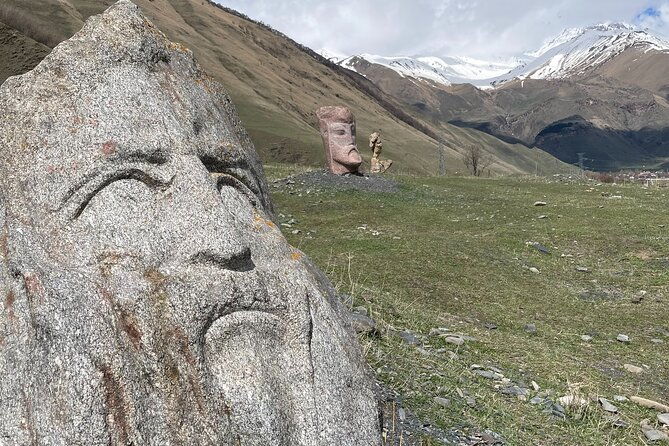 3-day-tour-of-tbilisi-and-kazbegi-discover-the-heart-of-georgia-2
