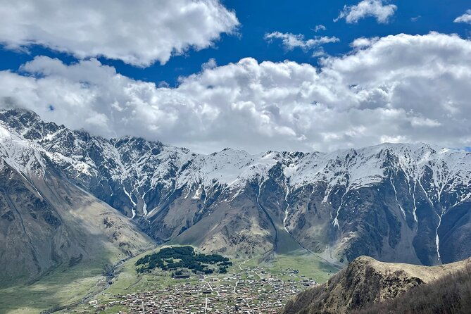 3-day-tour-of-tbilisi-and-kazbegi-discover-the-heart-of-georgia-4